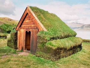 reconstruccion-casa-vikinga